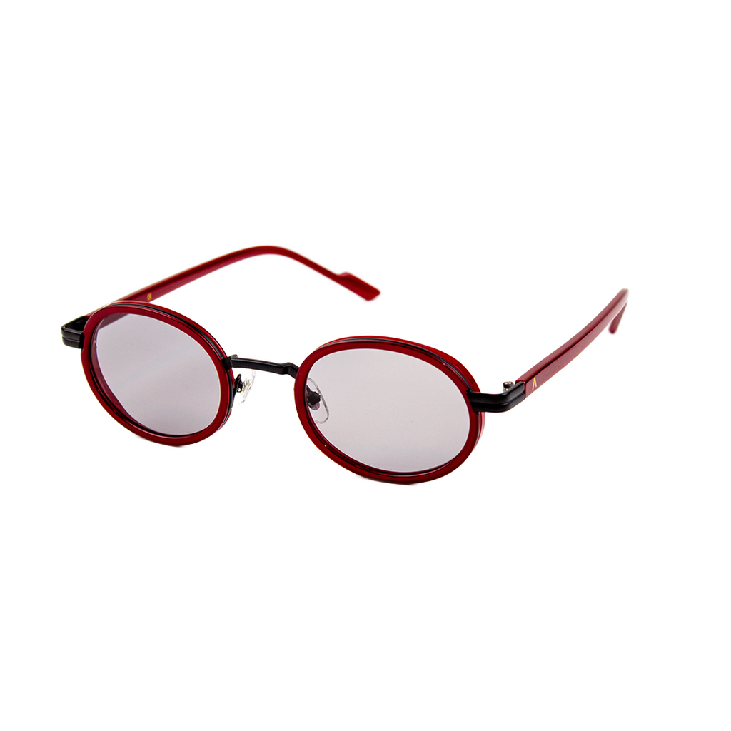 Adam Young Sonnenbrille AD 013 Col.05