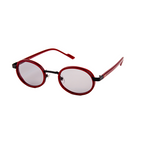 Adam Young Sonnenbrille AD 013 Col.05