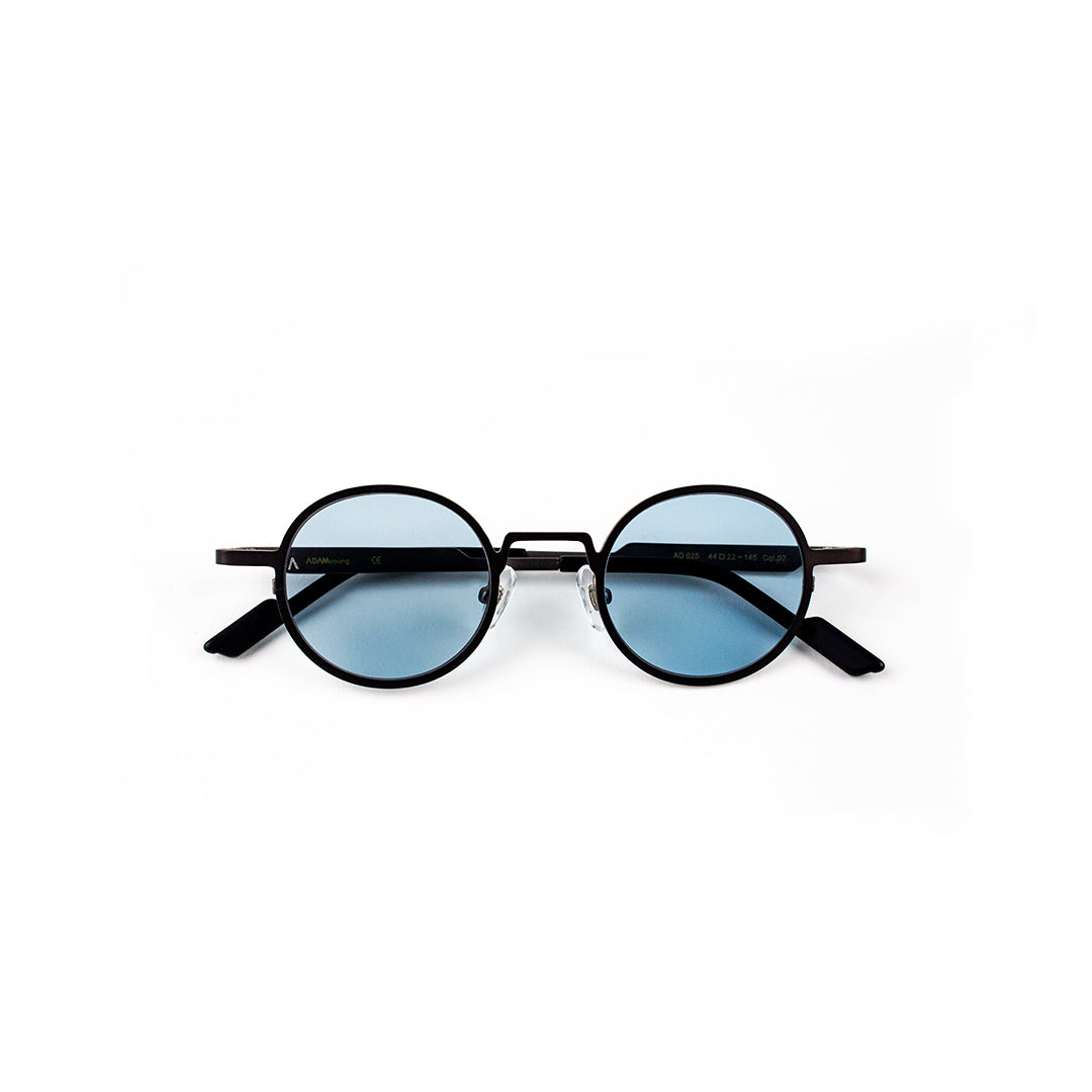 Adam Young Sonnenbrille AD 025 Col.02