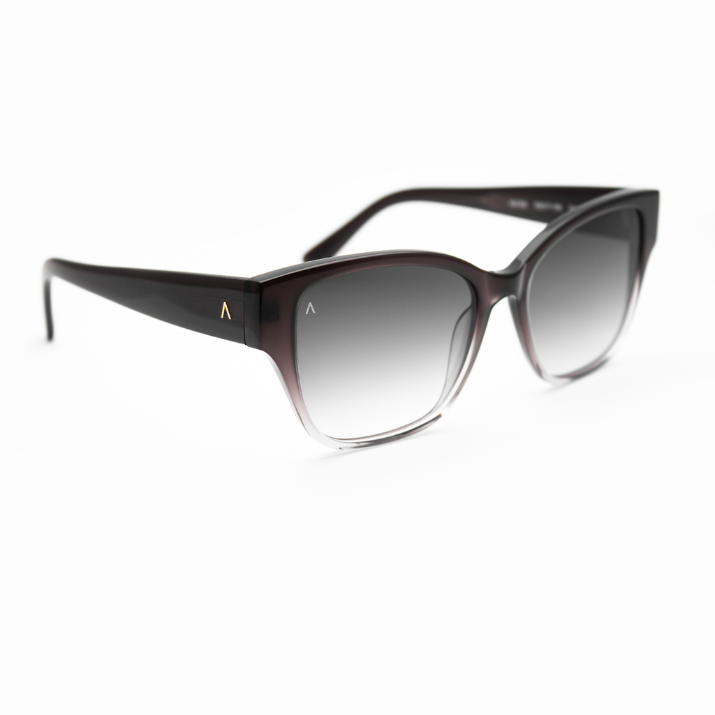 Adam Young Sonnenbrille AD 053 Col.04