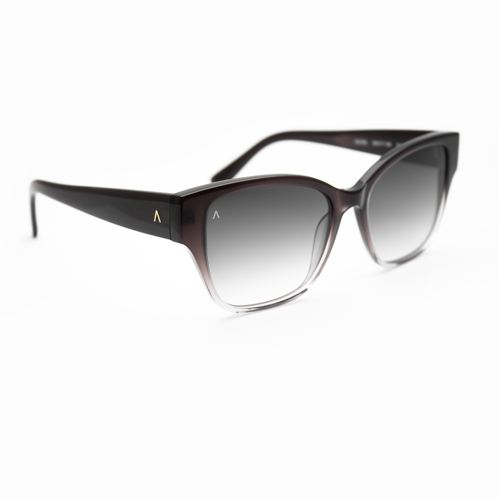 Adam Young Sonnenbrille AD 053 Col.04