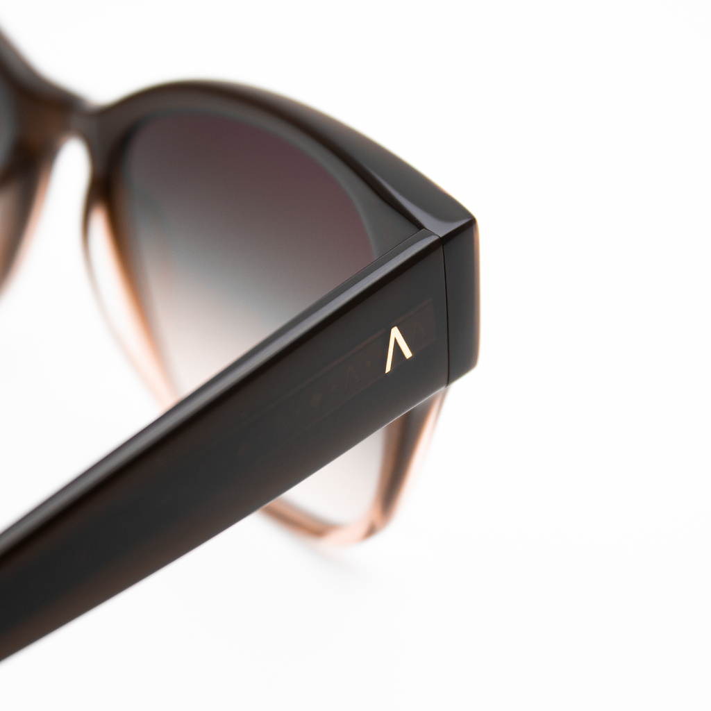 Adam Young Sonnenbrille AD 053 Col.03