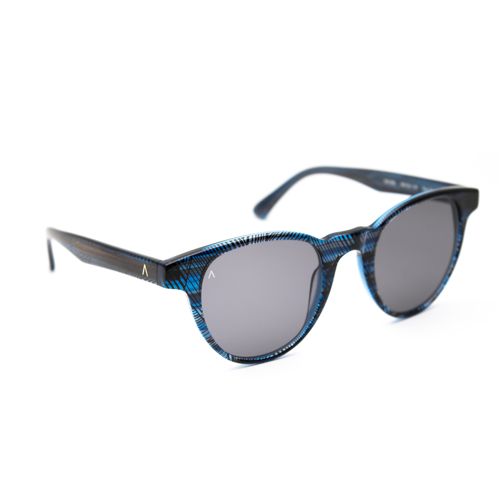 Adam Young Sonnenbrille AD 055 Col.03