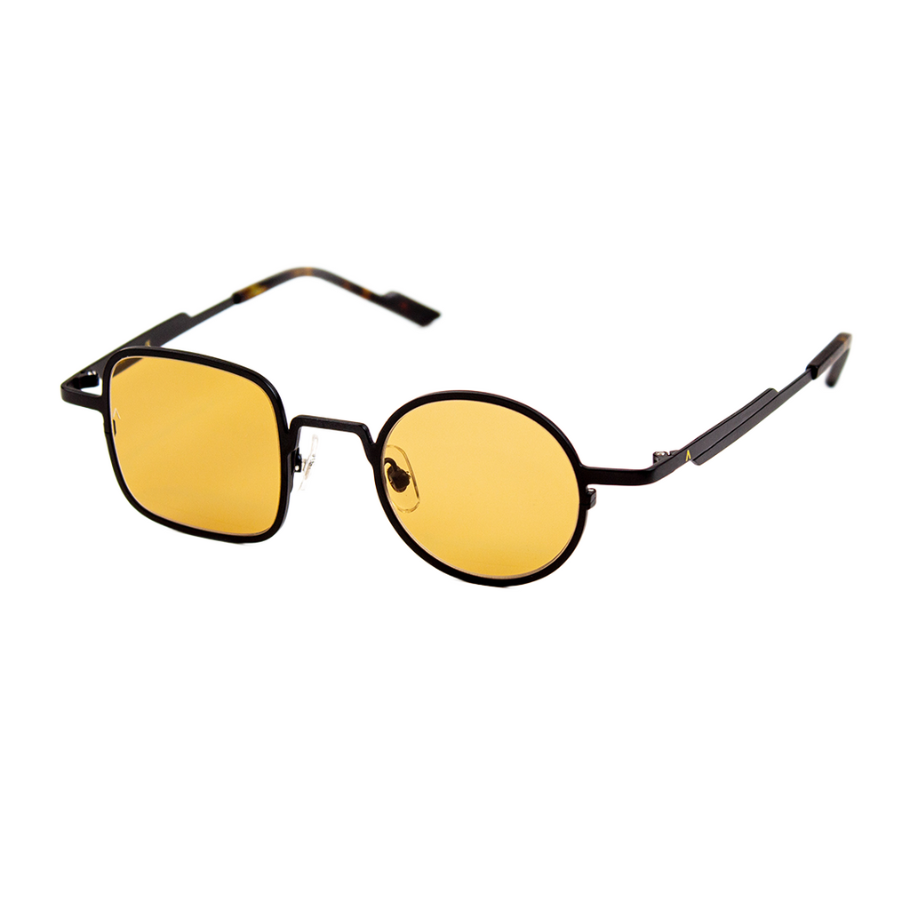 Adam Young Sonnenbrille AD 024 Col.01