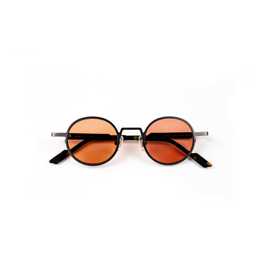 Adam Young Sonnenbrille AD 025 Col.03