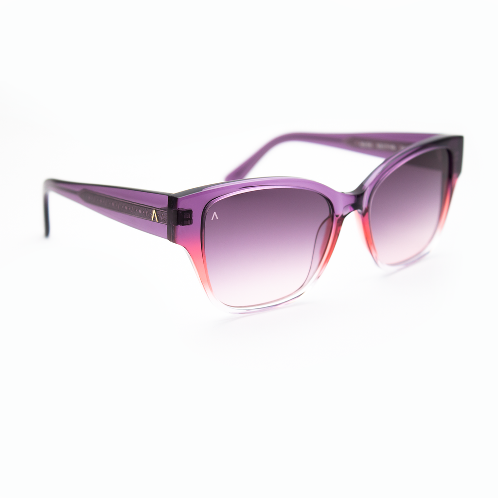 Adam Young Sonnenbrille AD 053 Col.05