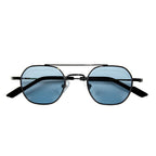 Adam Young Sonnenbrille AD 004 Col.03
