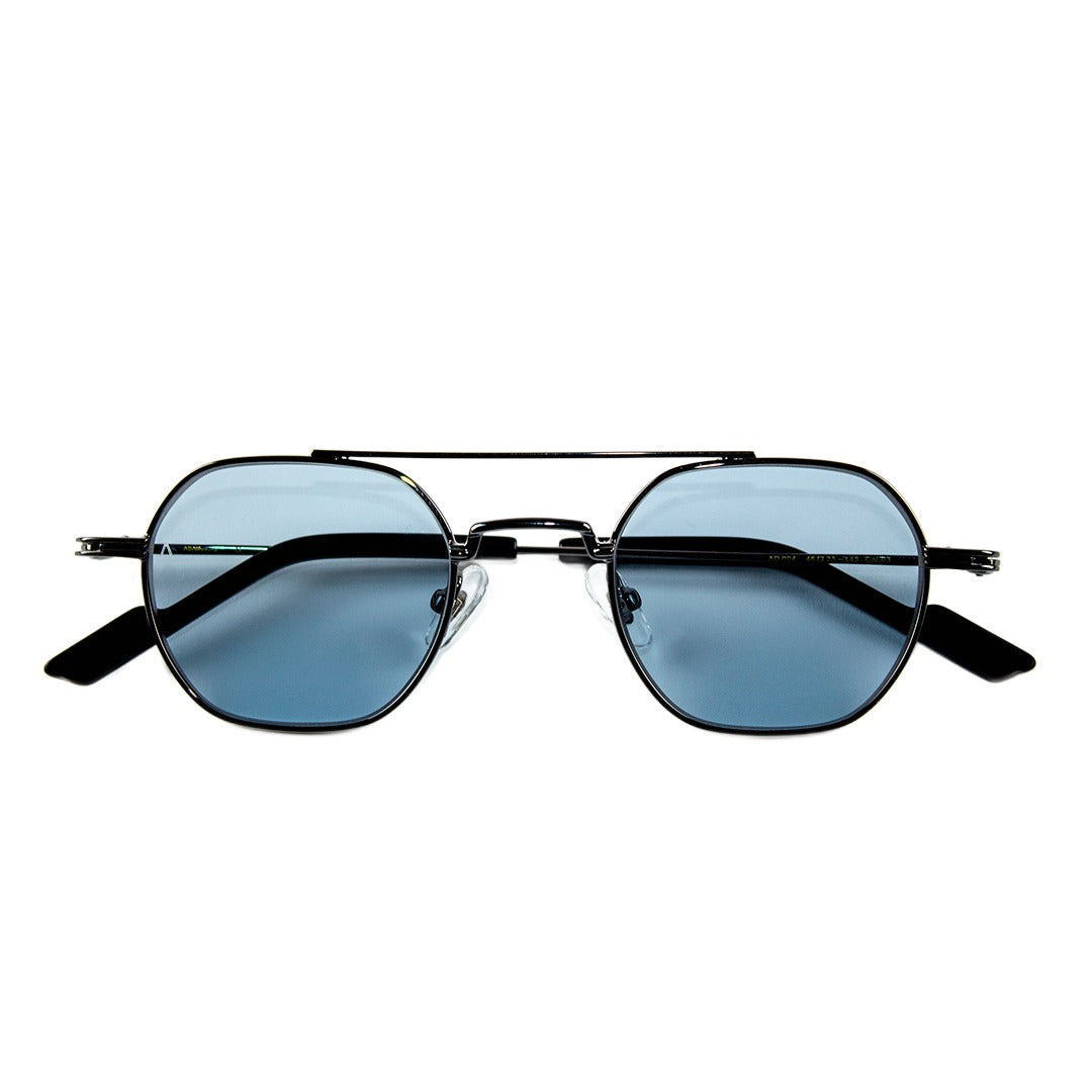 Adam Young Sonnenbrille AD 004 Col.03