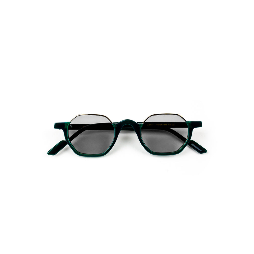 Adam Young Sonnenbrille AD 034 Col.04