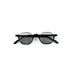 Adam Young Sonnenbrille AD 034 Col.04