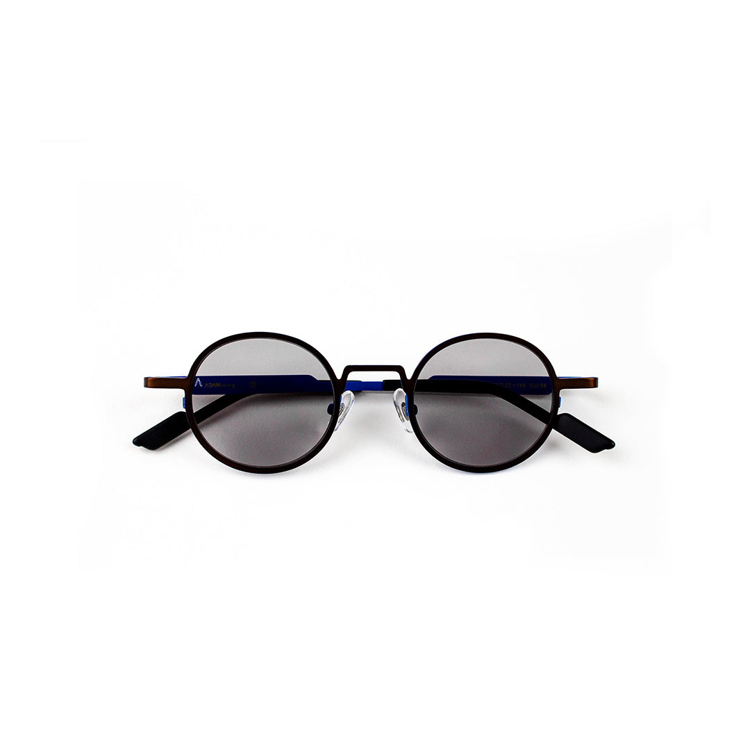Adam Young Sonnenbrille AD 025 Col.04