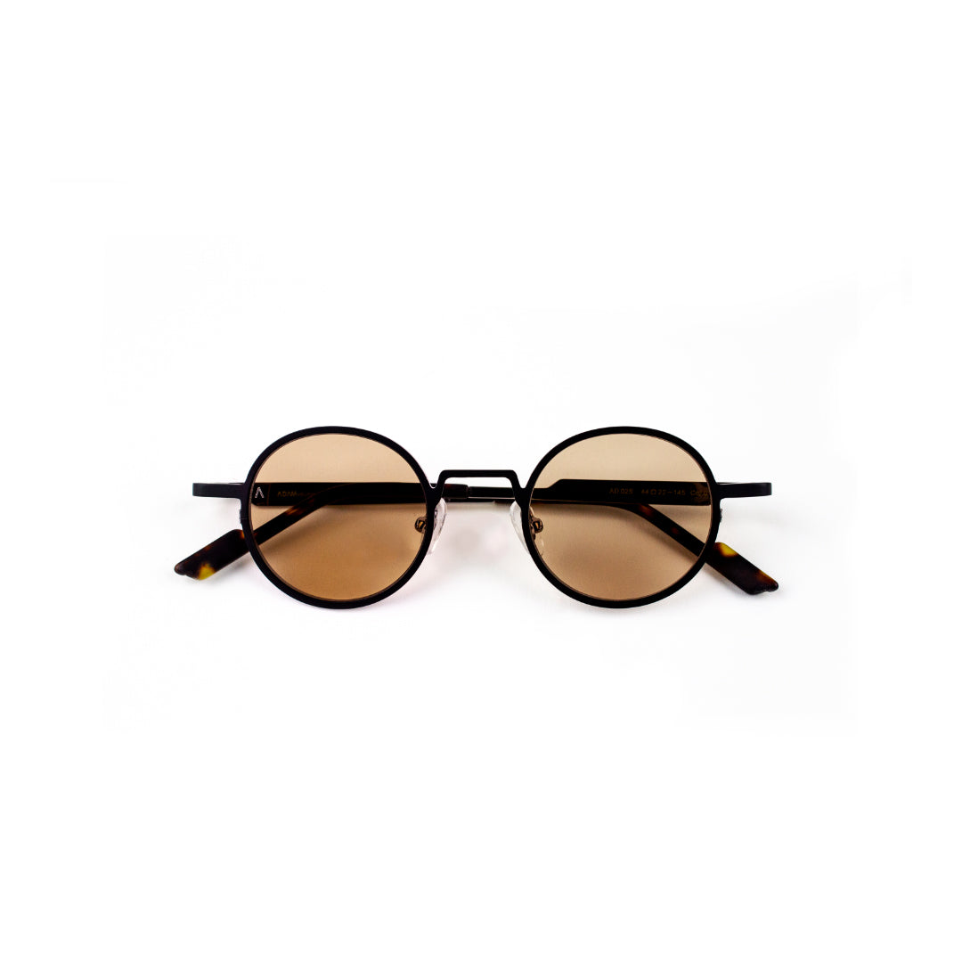 Adam Young Sonnenbrille AD 025 Col.01