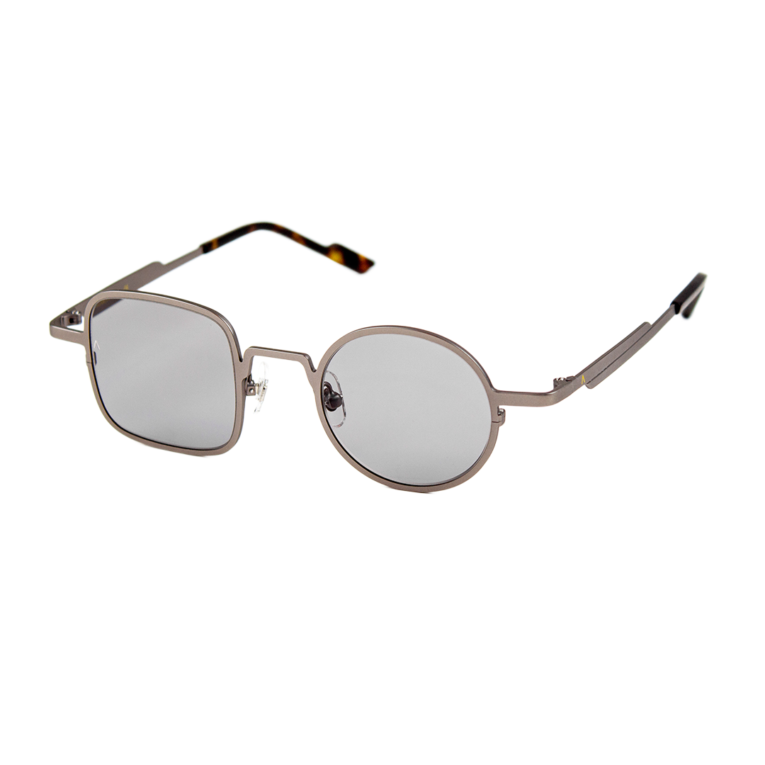 Adam Young Sonnenbrille AD 024 Col.03