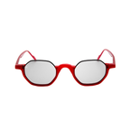 Adam Young Sonnenbrille AD 034 Col.03