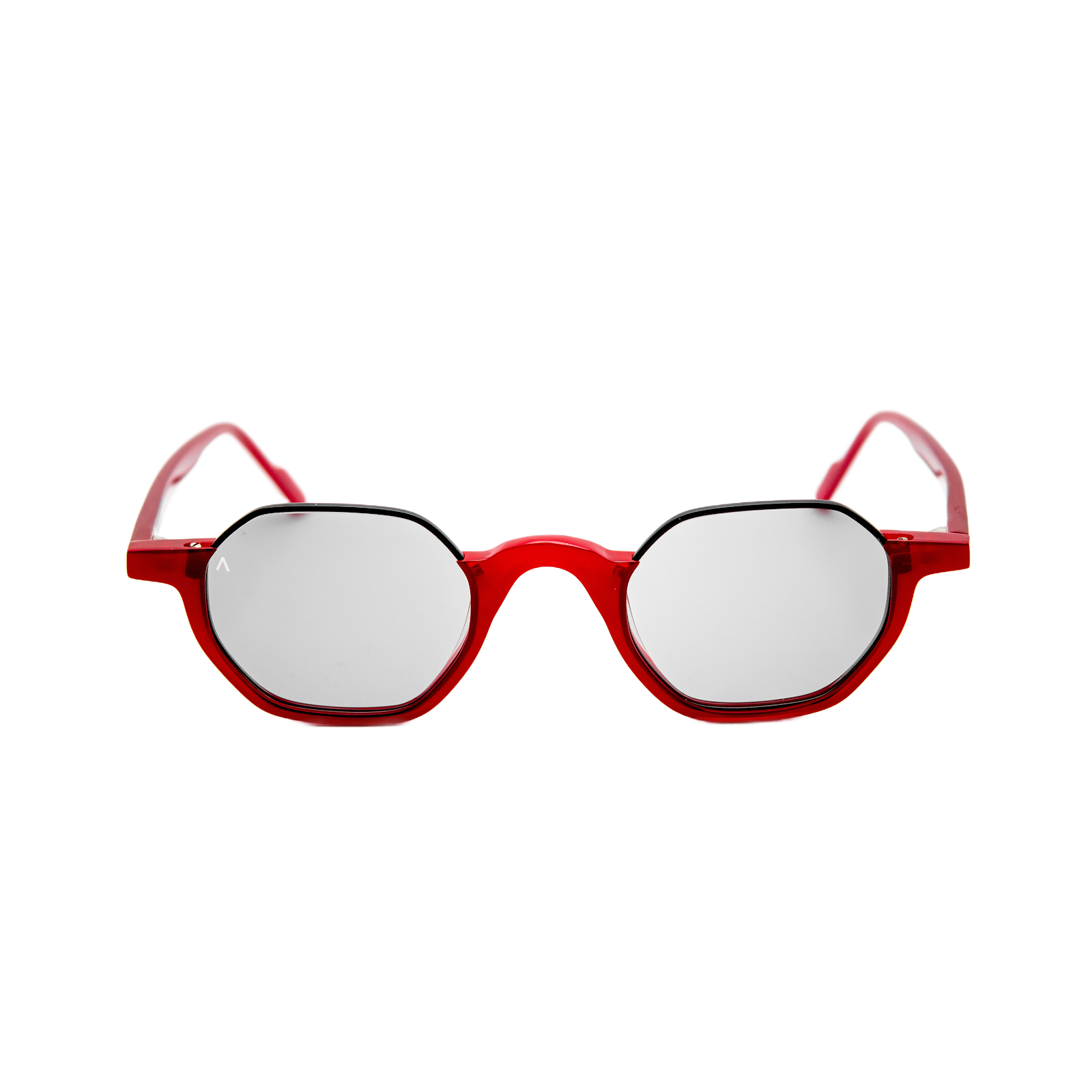 Adam Young Sonnenbrille AD 034 Col.03