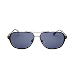 Adam Young Sonnenbrille AD 029 Col.01