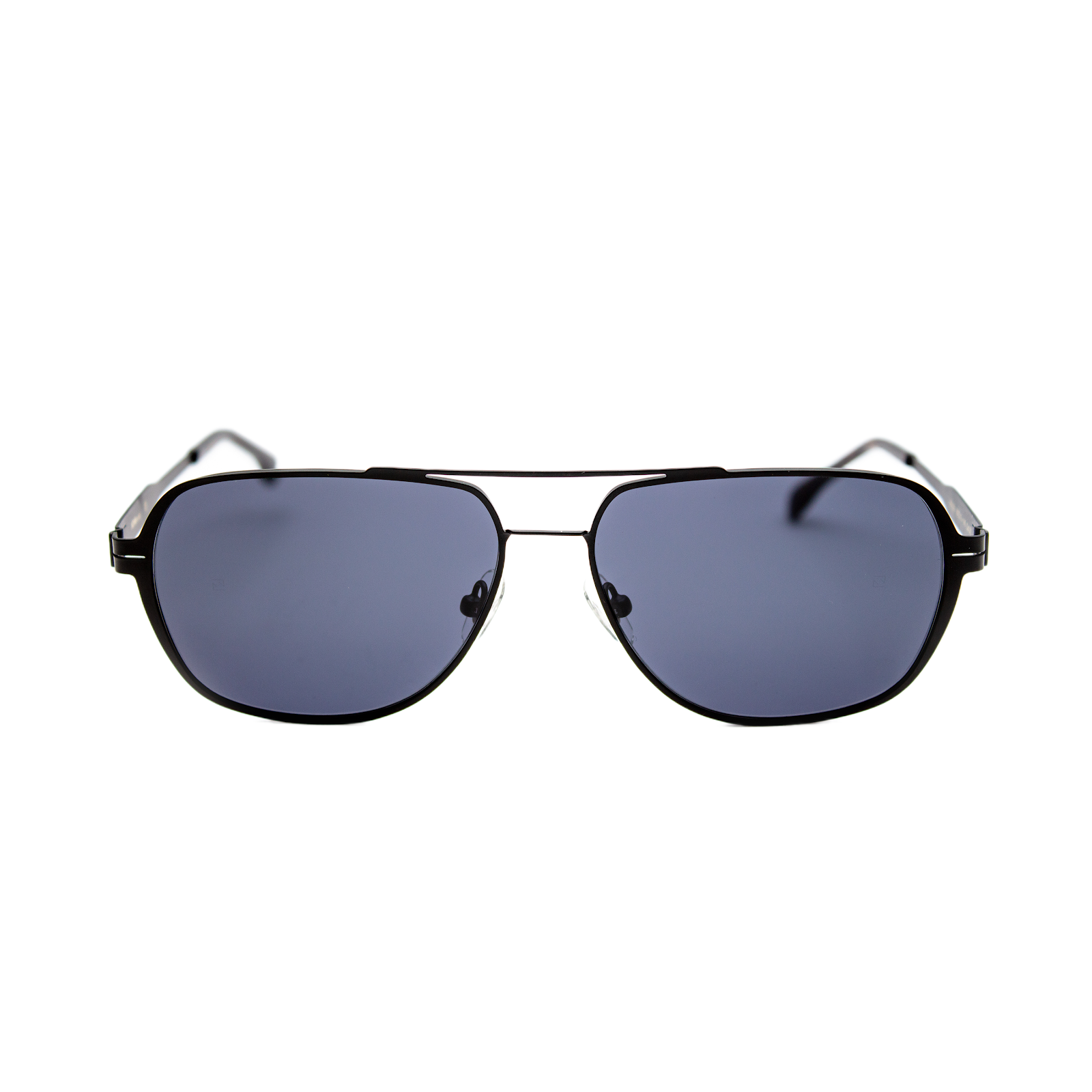 Adam Young Sonnenbrille AD 029 Col.01