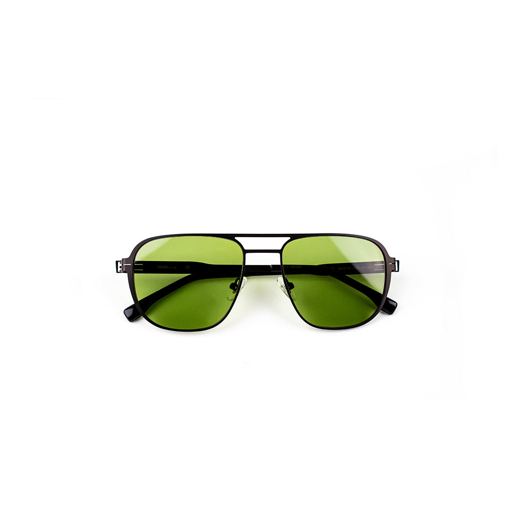 Adam Young Sonnenbrille AD 027 Col.02