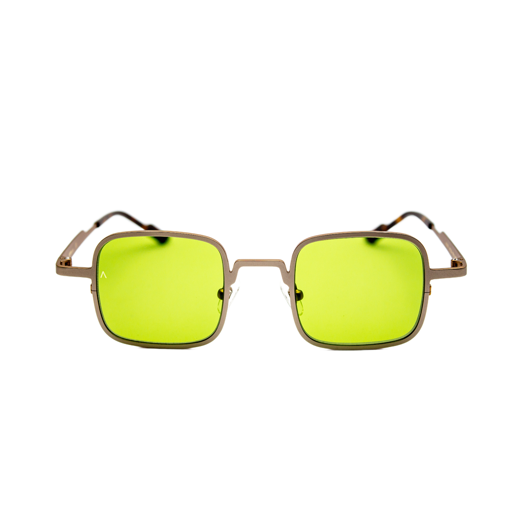 Adam Young Sonnenbrille AD 026 Col.03