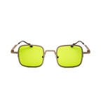 Adam Young Sonnenbrille AD 026 Col.03
