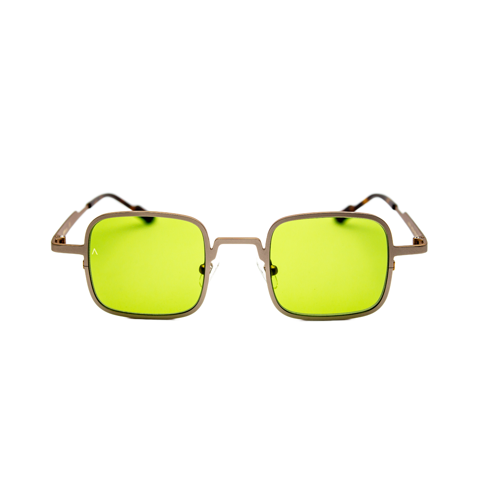Adam Young Sonnenbrille AD 026 Col.03