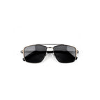 Adam Young Sonnenbrille AD 030 Col.03