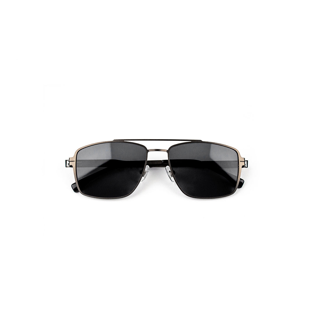 Adam Young Sonnenbrille AD 030 Col.03