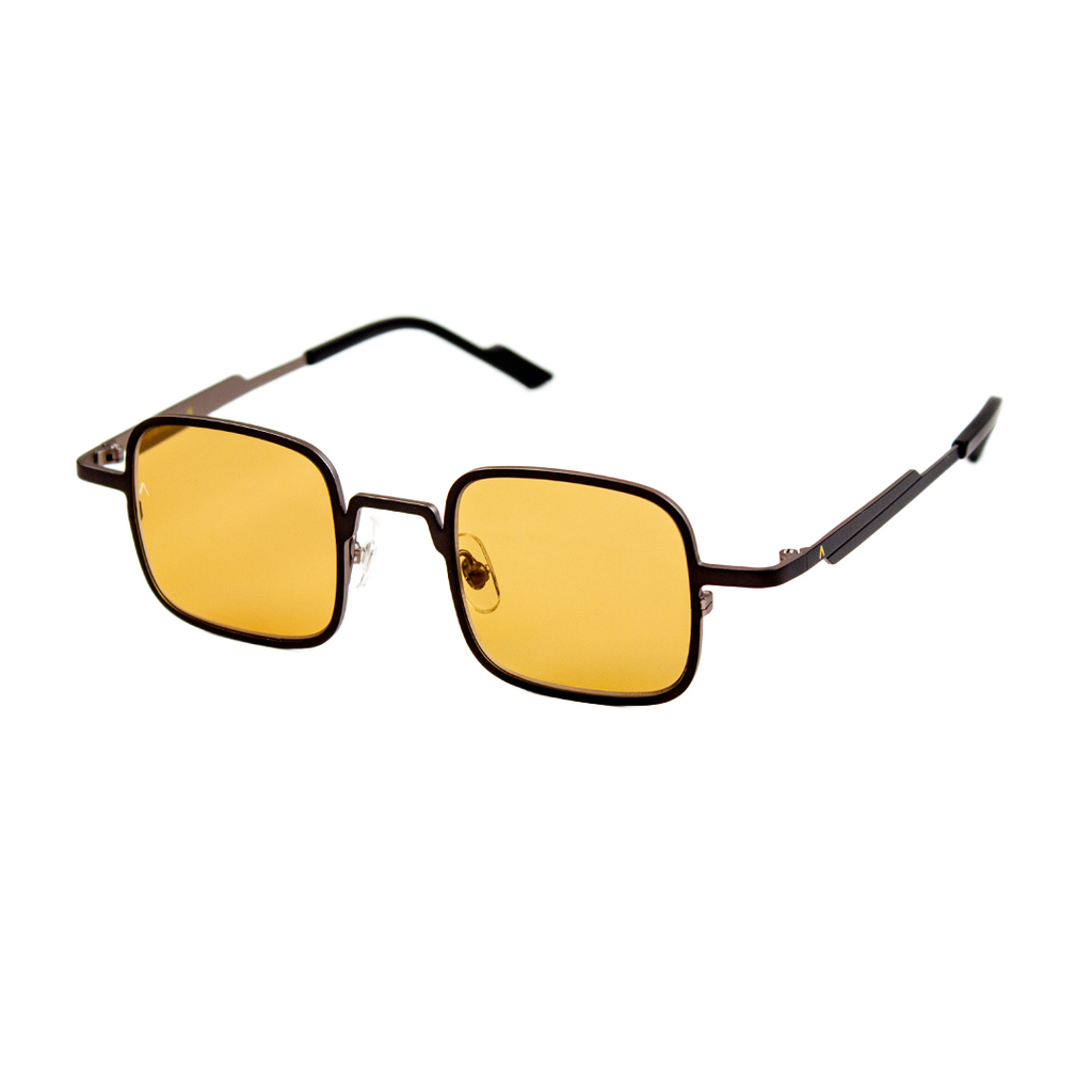 Adam Young Sonnenbrille AD 026 Col.02