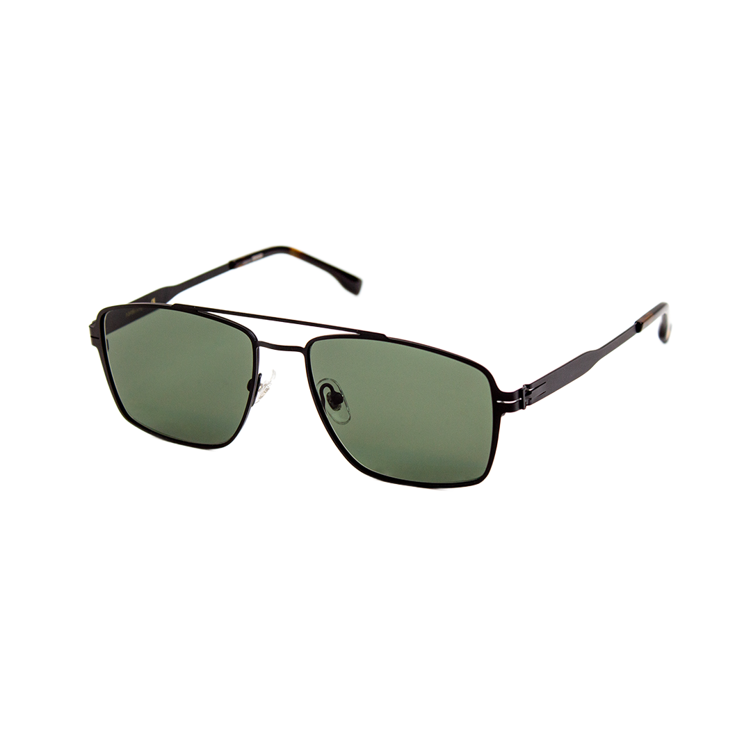 Adam Young Sonnenbrille AD 030 Col.01
