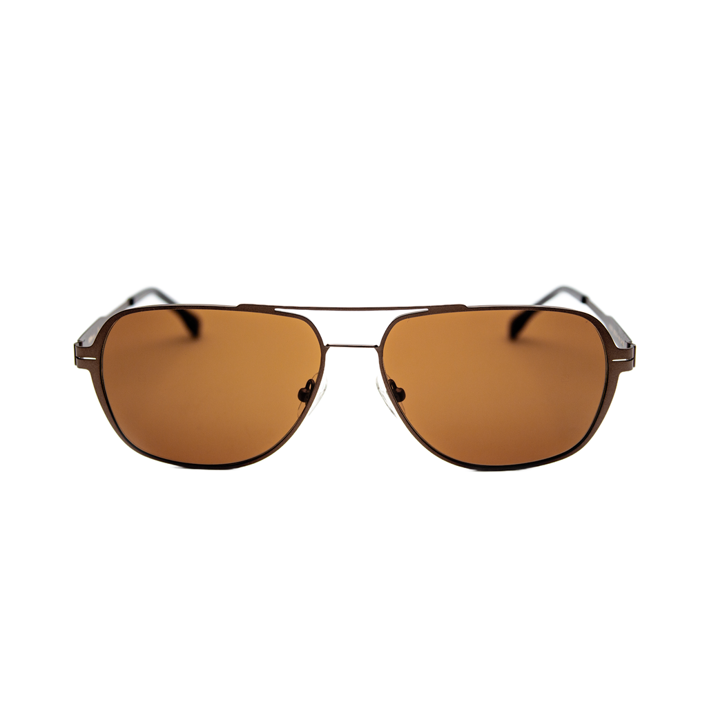 Adam Young Sonnenbrille AD 029 Col.03
