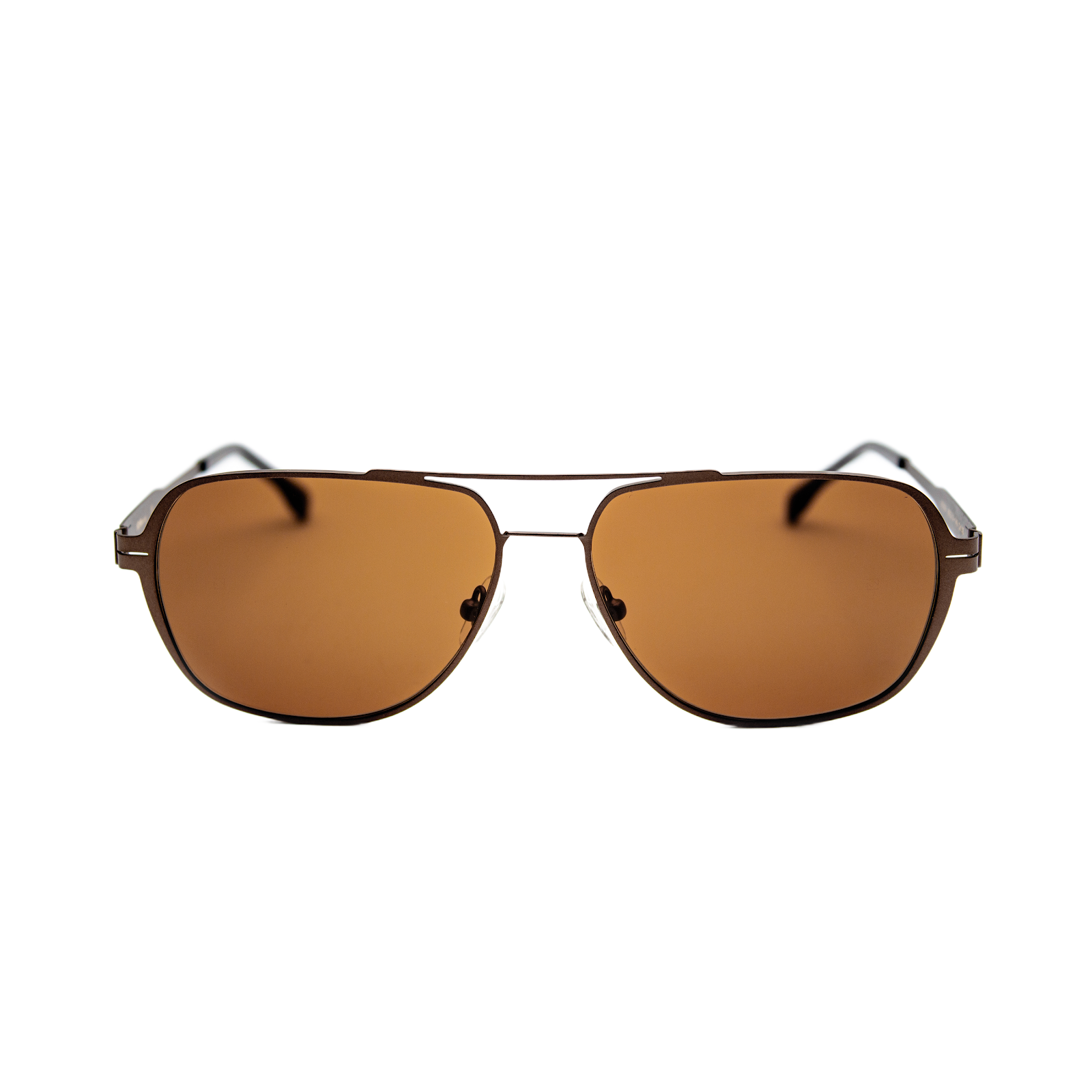 Adam Young Sonnenbrille AD 029 Col.03