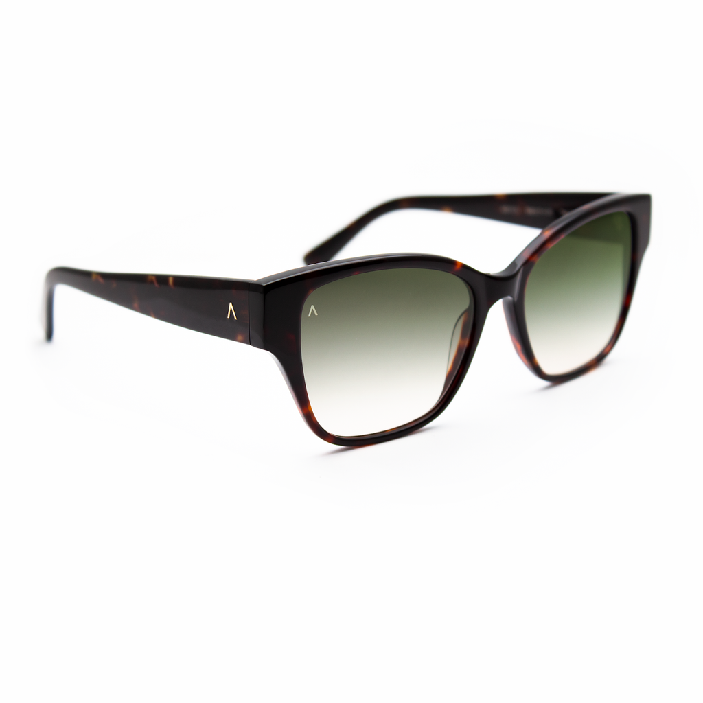 Adam Young Sonnenbrille AD 053 Col.02