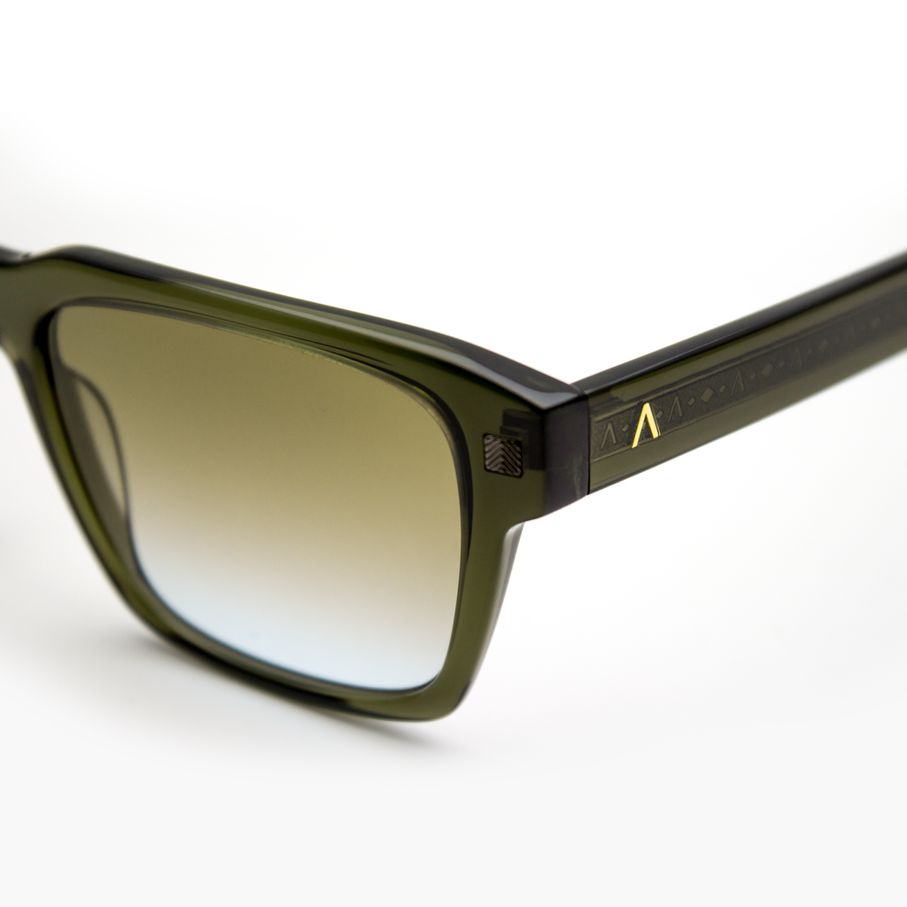 Adam Young Sonnenbrille AD 050 Col.03