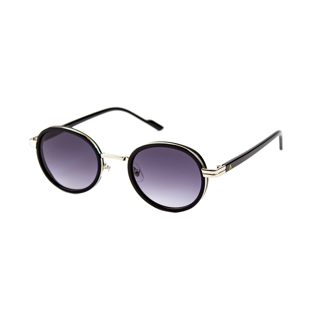 Adam Young Sonnenbrille AD 014 Col.02