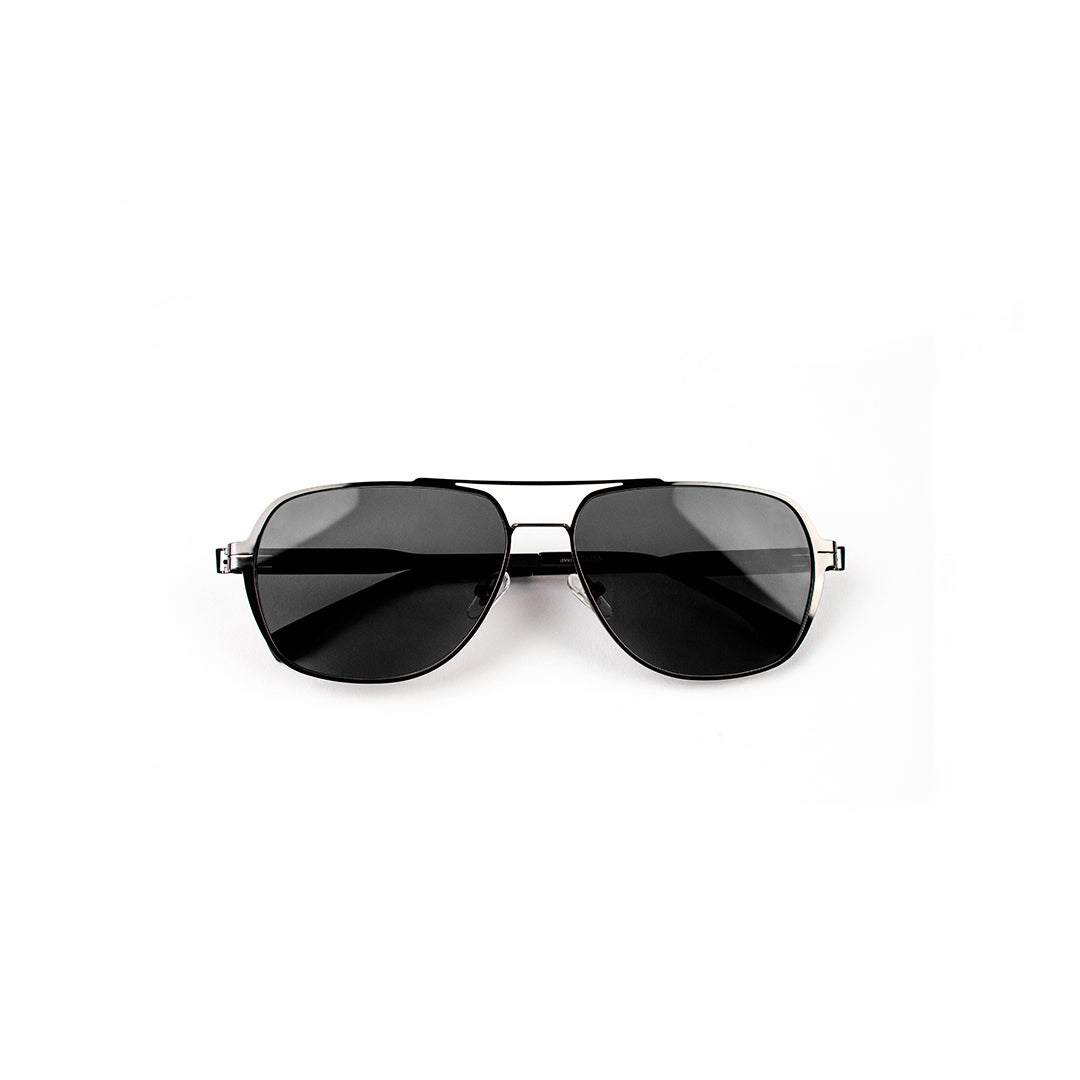 Adam Young Sonnenbrille AD 029 Col.04