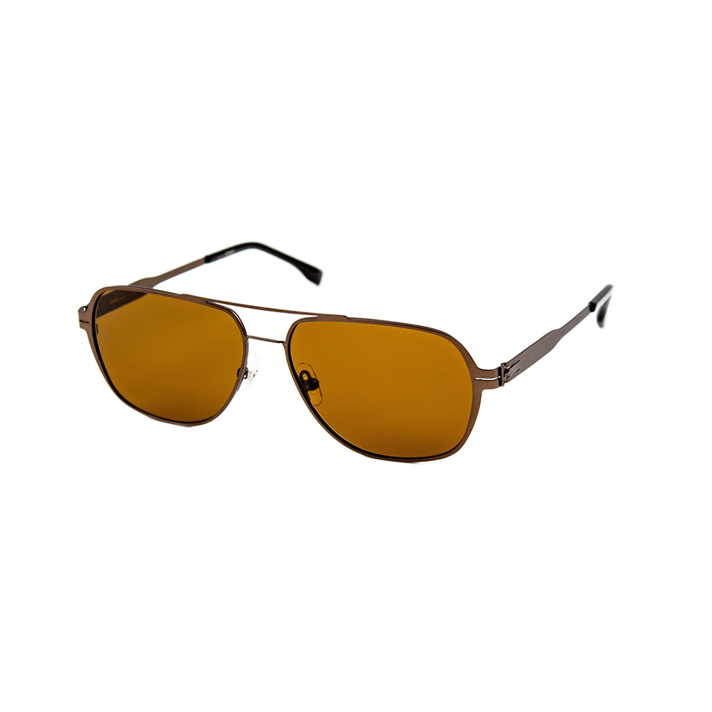 Adam Young Sonnenbrille AD 029 Col.03