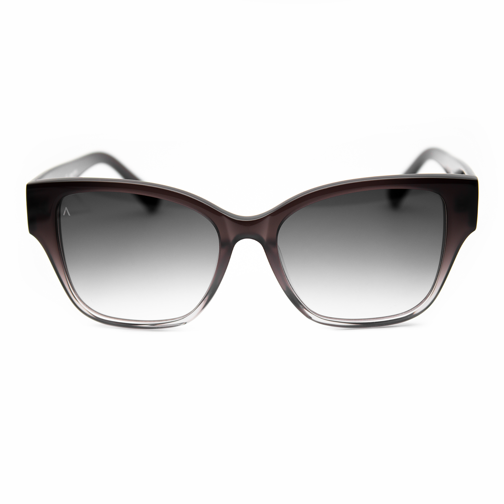Adam Young Sonnenbrille AD 053 Col.04