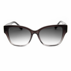 Adam Young Sonnenbrille AD 053 Col.04
