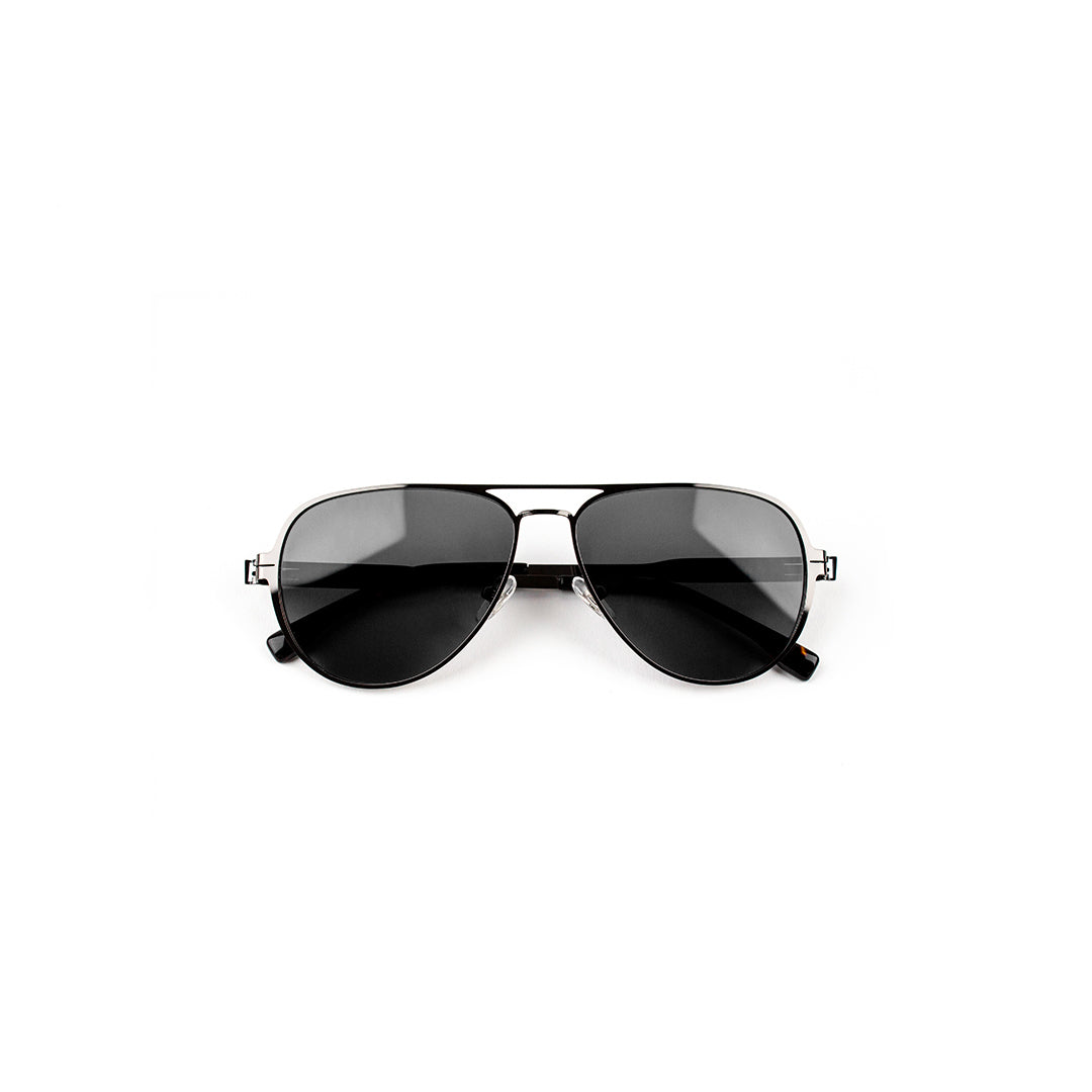 Adam Young Sonnenbrille AD 031 Col.04