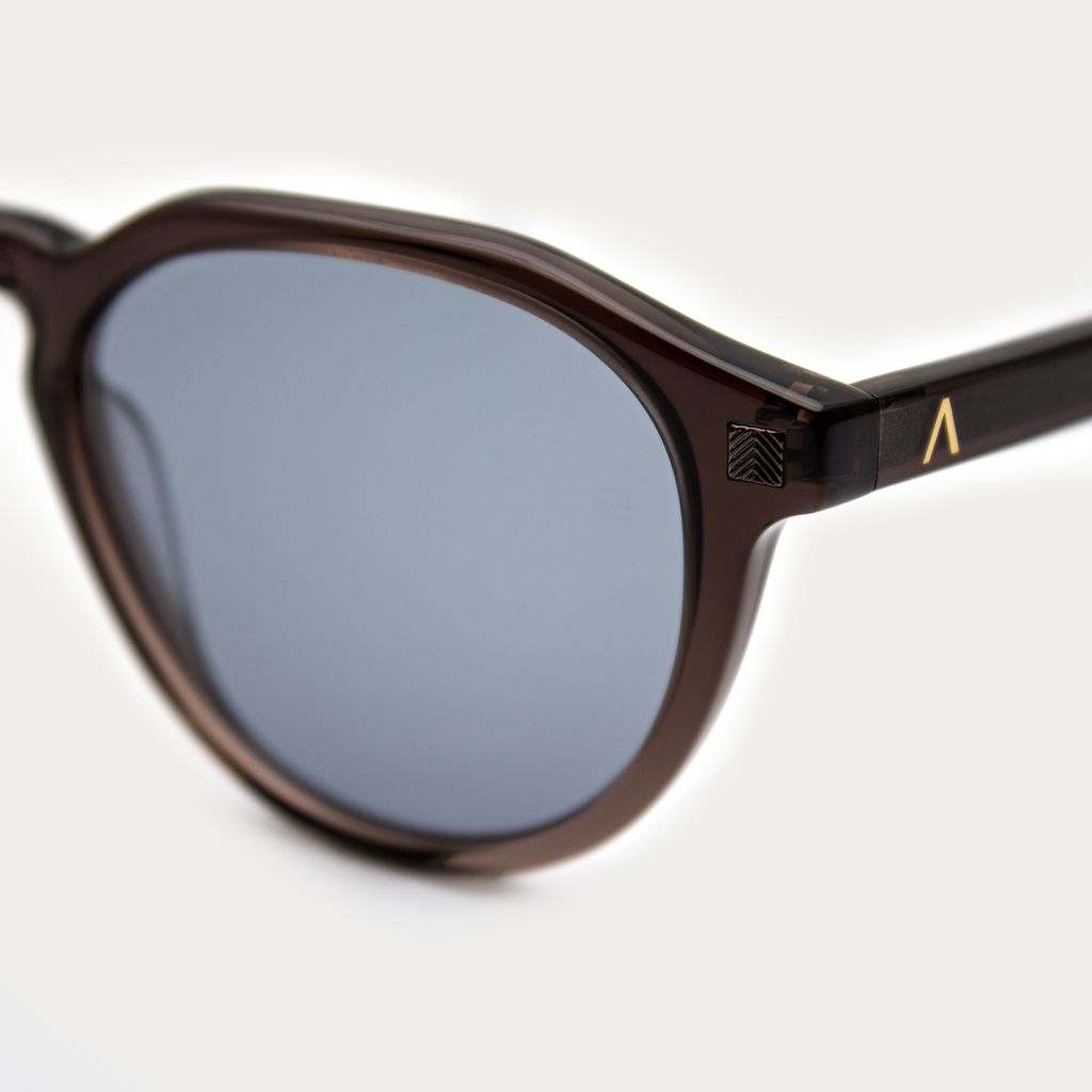 Adam Young Sonnenbrille AD 037 Col.04