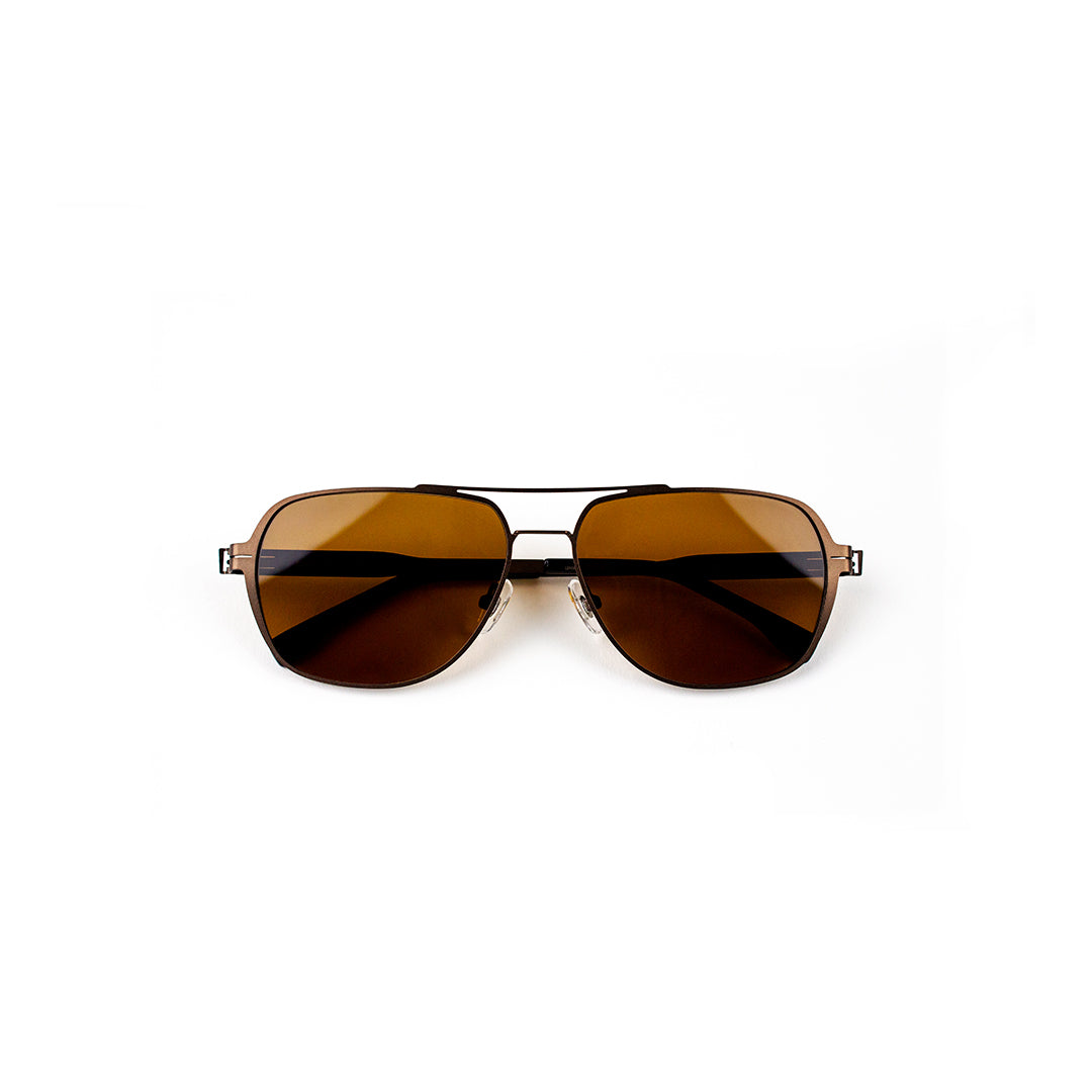 Adam Young Sonnenbrille AD 029 Col.03