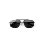 Adam Young Sonnenbrille AD 030 Col.04
