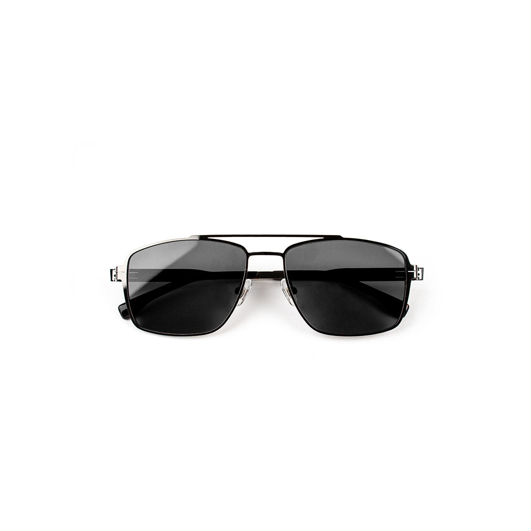 Adam Young Sonnenbrille AD 030 Col.04