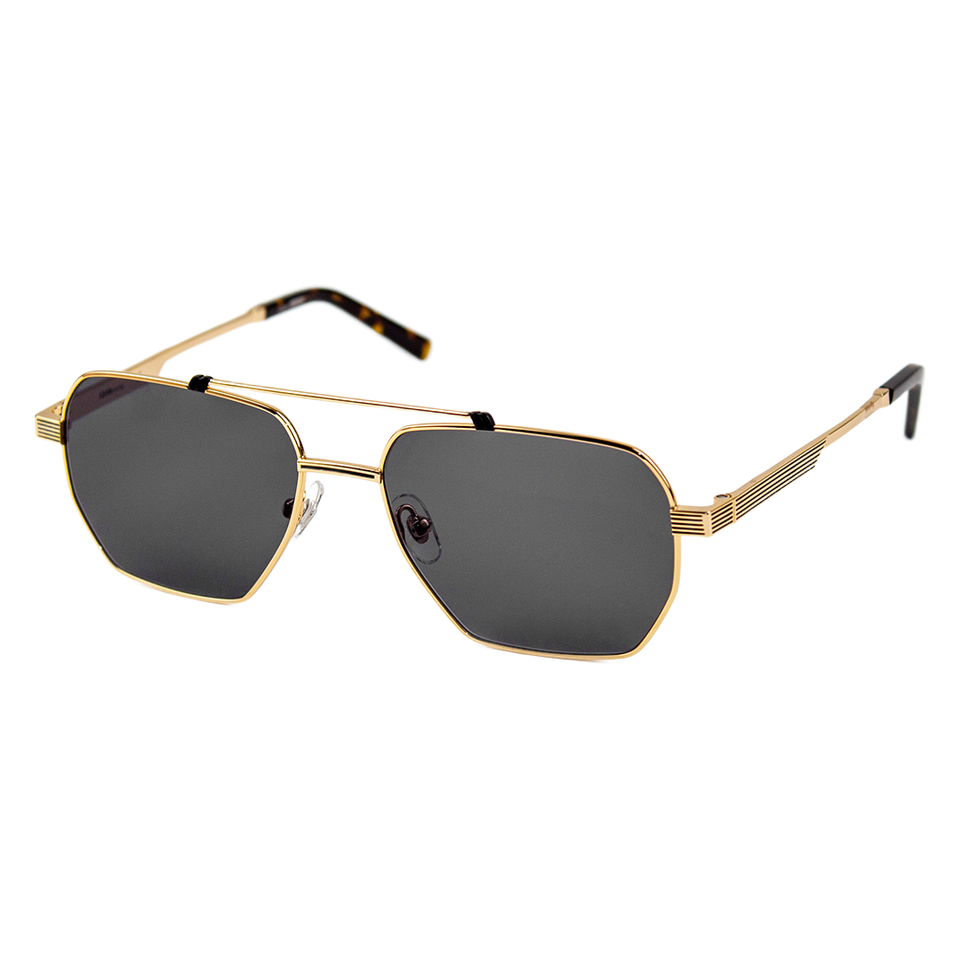 Adam Young Sonnenbrille AD 009 Col.01