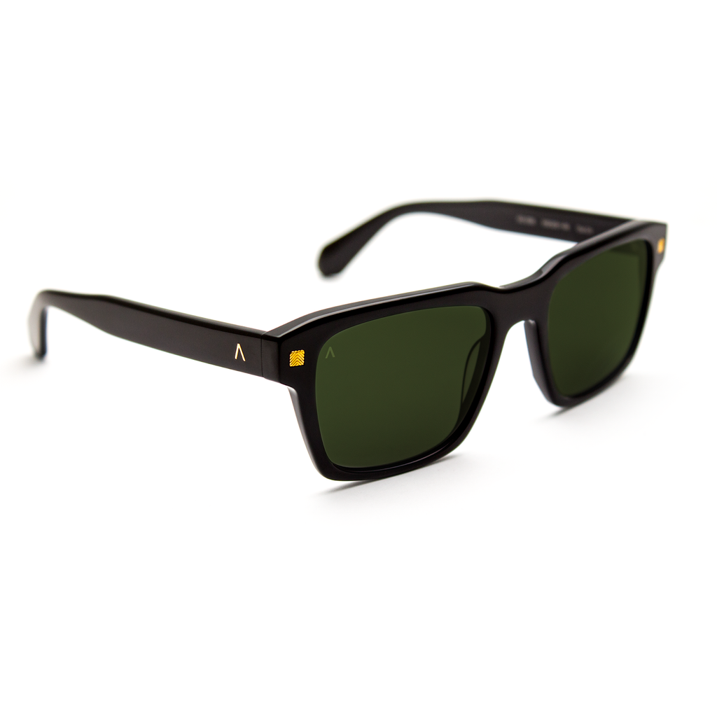 Adam Young Sonnenbrille AD 050 Col.01