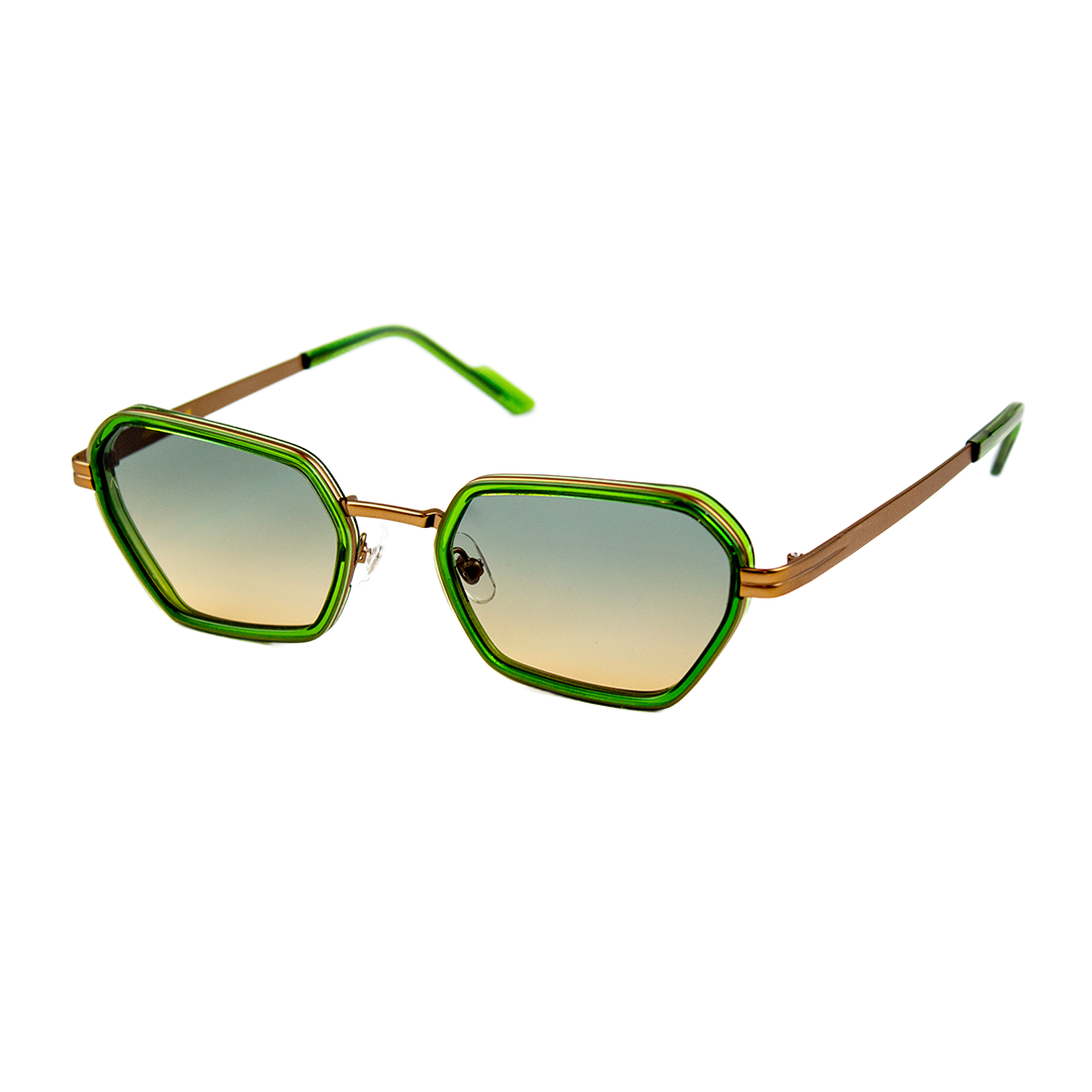 Adam Young Sonnenbrille AD 016 Col.05