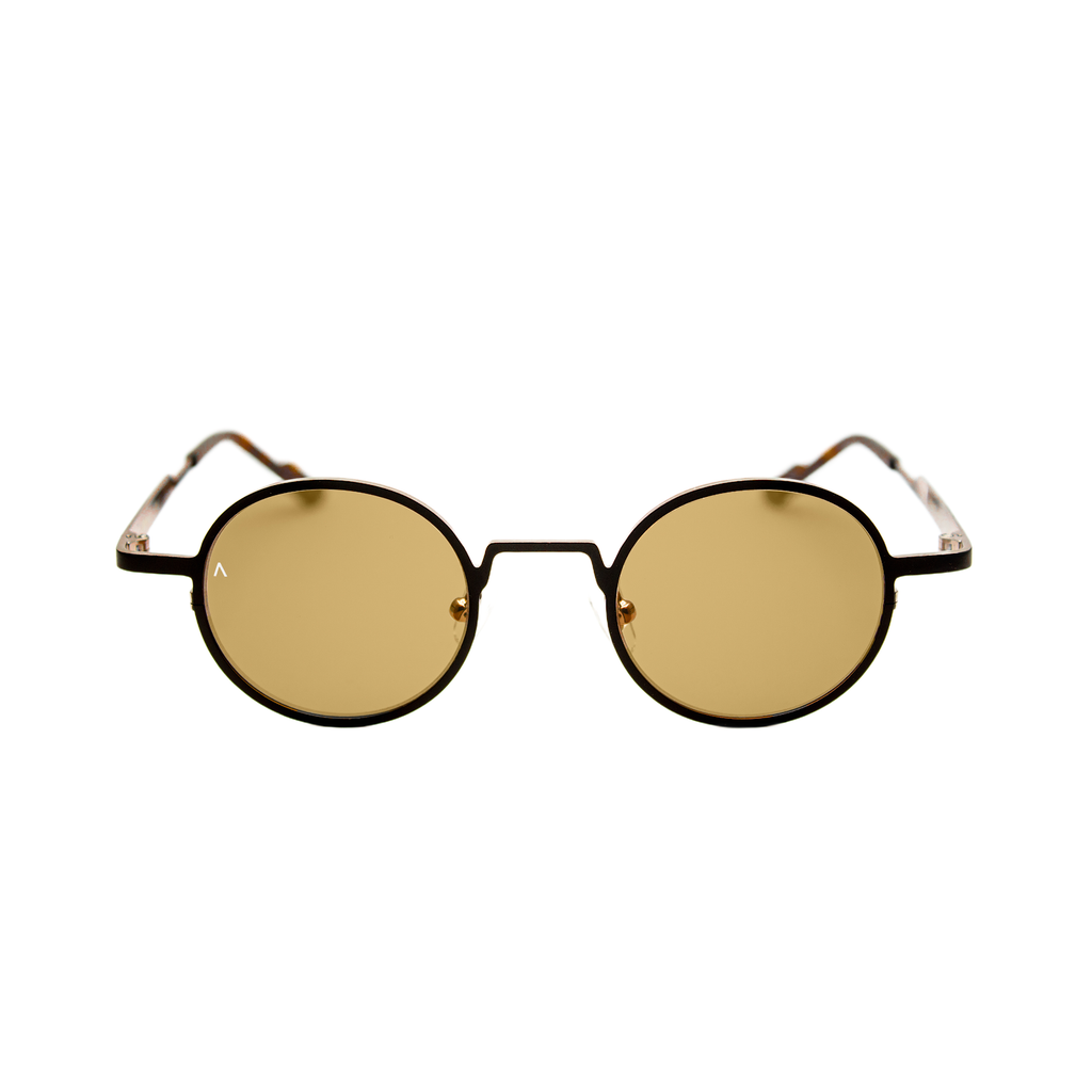 Adam Young Sonnenbrille AD 025 Col.01