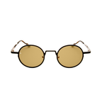 Adam Young Sonnenbrille AD 025 Col.01