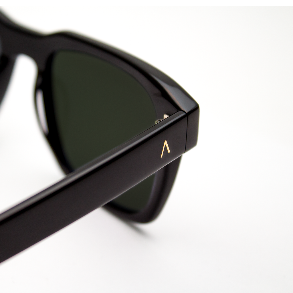 Adam Young Sonnenbrille AD 050 Col.01