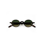 Adam Young Sonnenbrille AD 033 Col.02